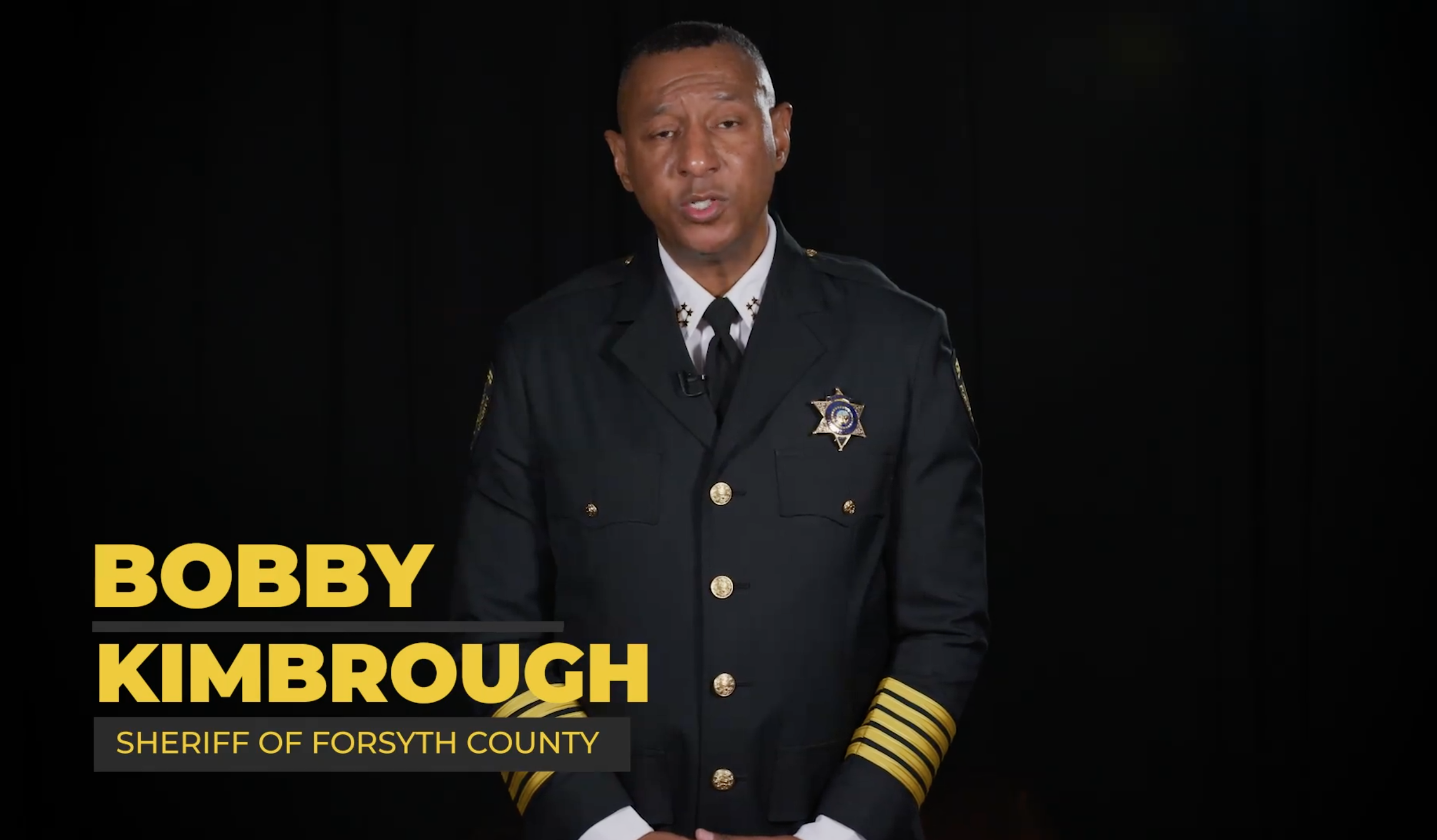 Cowboy Hat Traje Vaquero Azul Sombrero De Sheriff Azul Para Adultos Vegaoo, image size:2442x1428