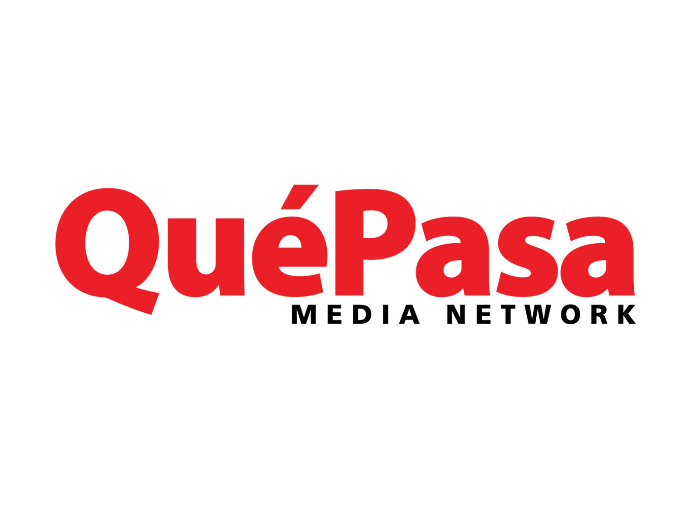 Qué Pasa Media Network