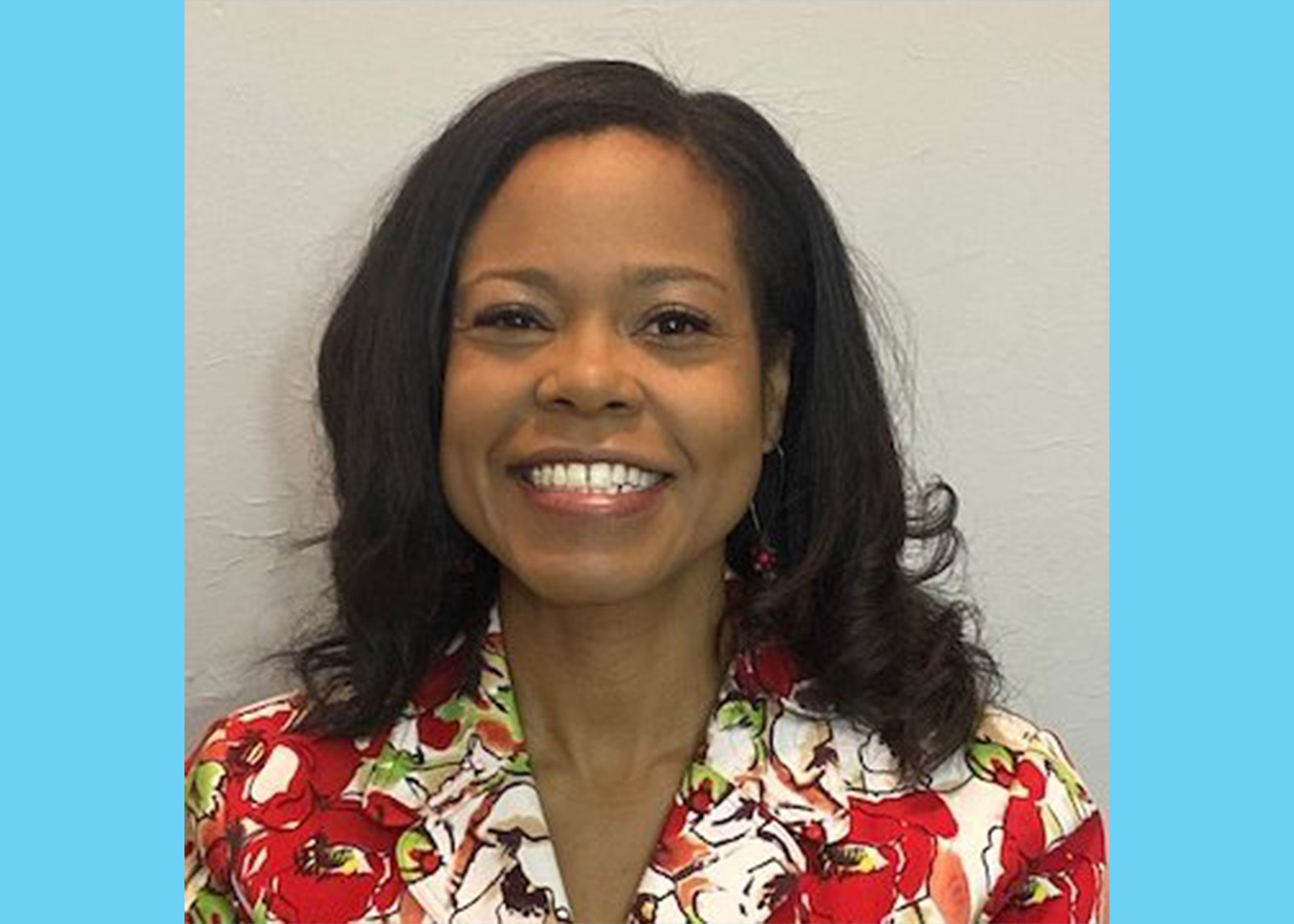 New Cms Superintendent Appointed Archyde