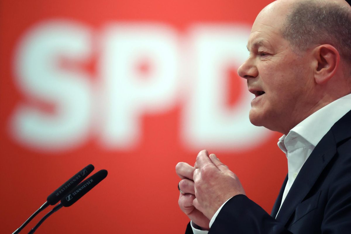 rss-efe7a01ea7409efd4752d81894fe184b621691717a9w-1200x801