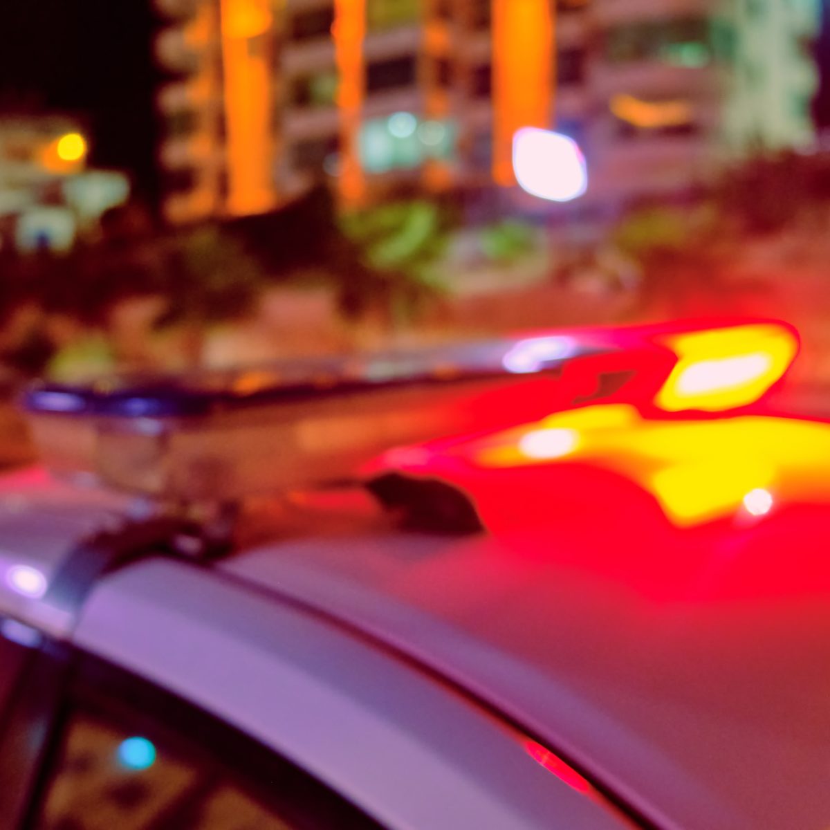 Asesinato en el centro para personas sin hogar de Greensboro