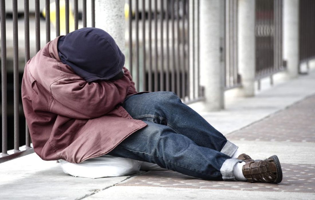 Invitan a campaña de donación para personas sin hogar en Raleigh | Qué Pasa