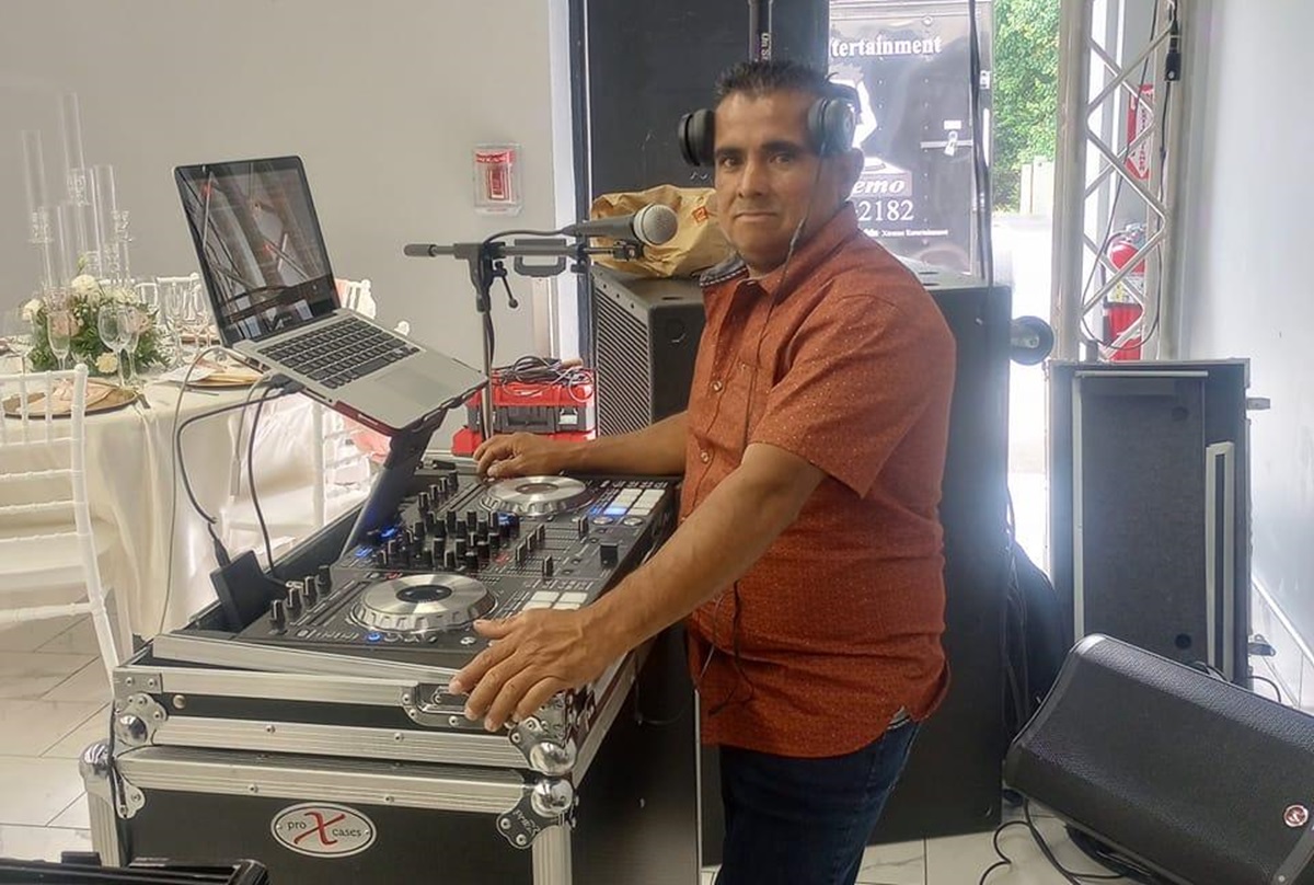 dj dr david - La retro fest 80\u002690🎉💋 (@djdrdavid) • Instagram photos and  videos, image size:1200x808