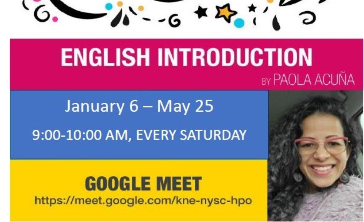 Clases De Ingles Gratis Para Principiantes Qué Pasa