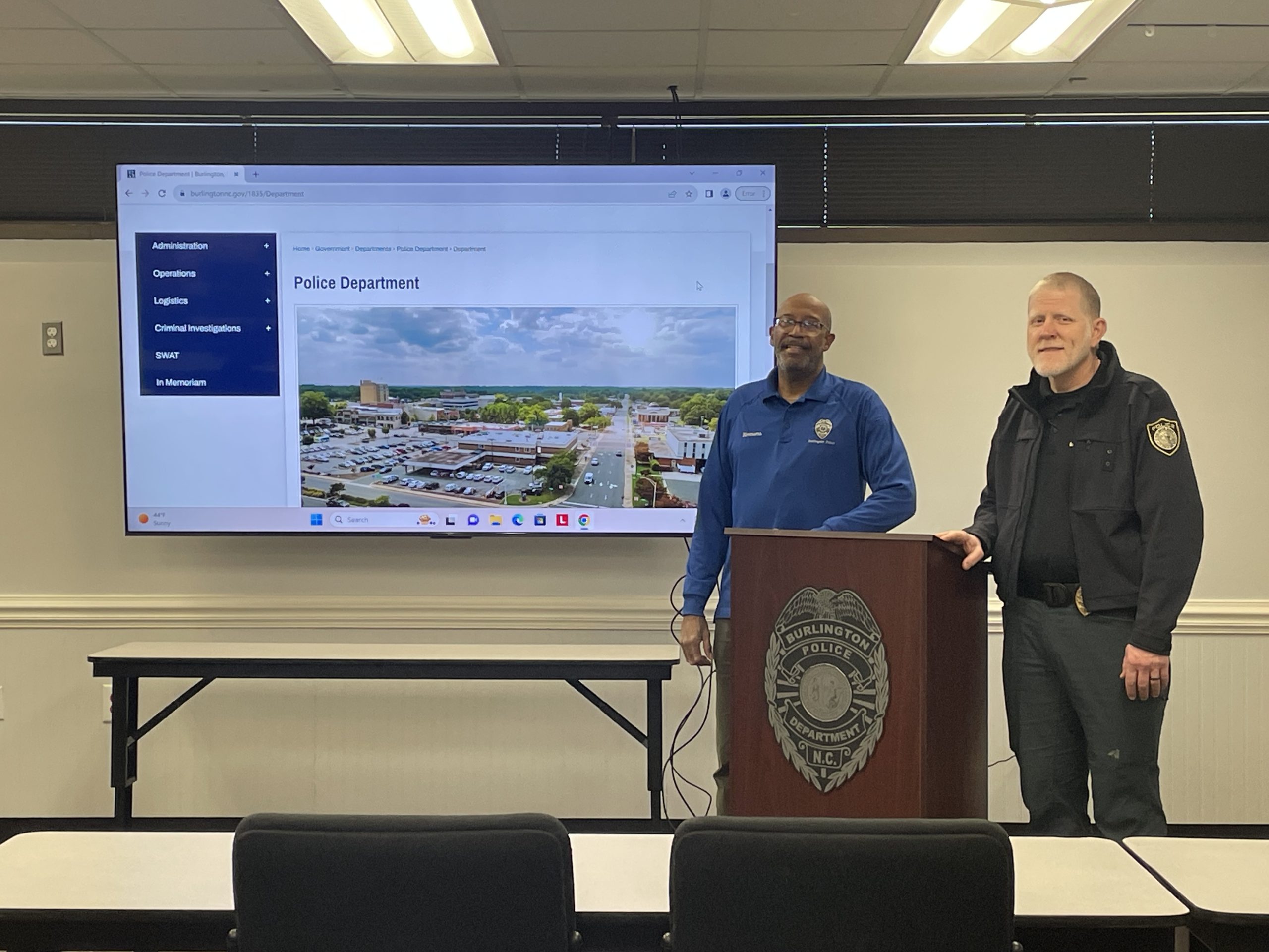 Policia de San Diego podra usar numero de identificacion en lugar de nombre  durante protestas – San Diego Union-Tribune, image size:2560x1920