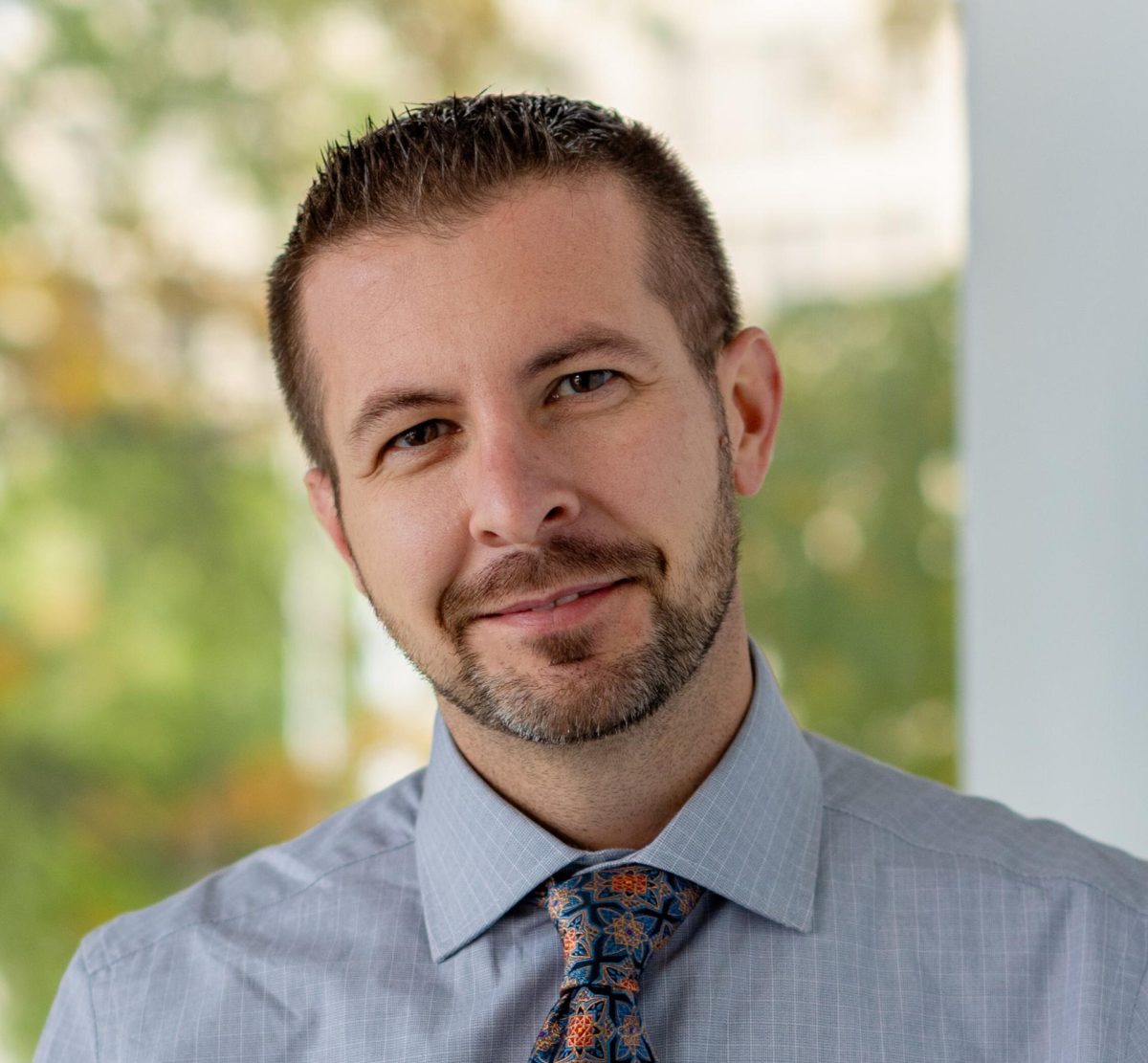 Asocian dos químicos habituales en los hogares al desarrollo de