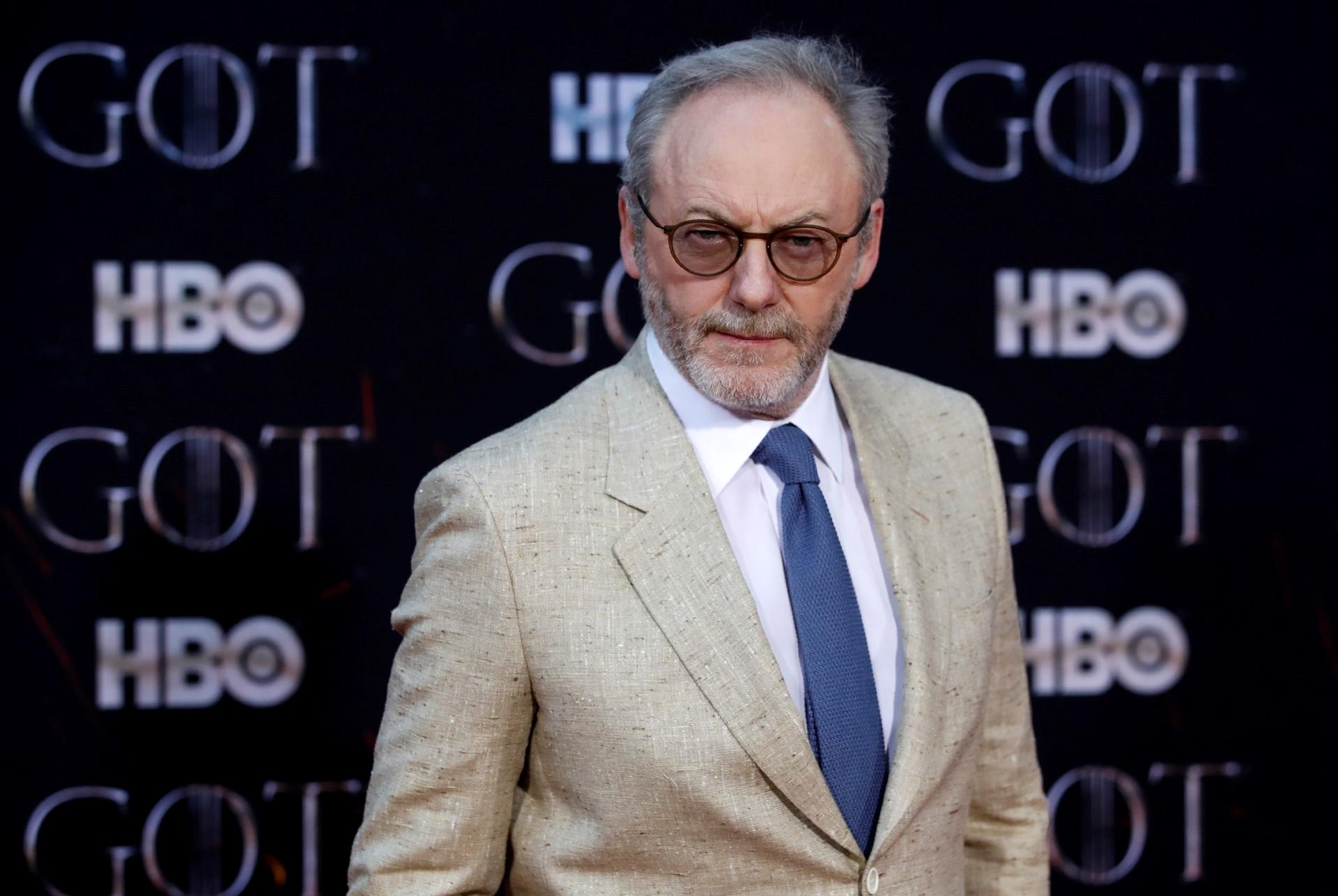 The 3 Body Problem', la humanidad entre el avance tecnológico y la amenaza  extraterrestre | Qué Pasa, image size:1920x1286