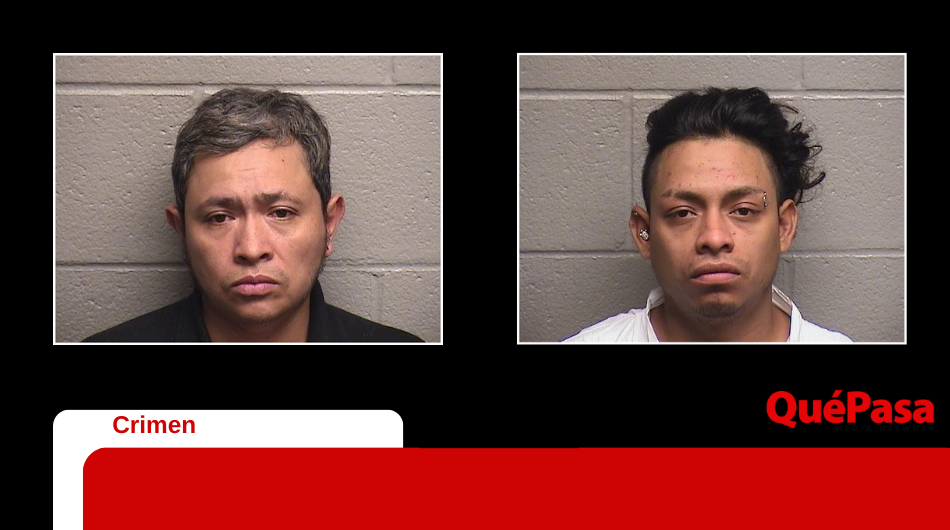 Arrestan a segundo sospechoso de asesinato en tiroteo de Durham | Qué Pasa
