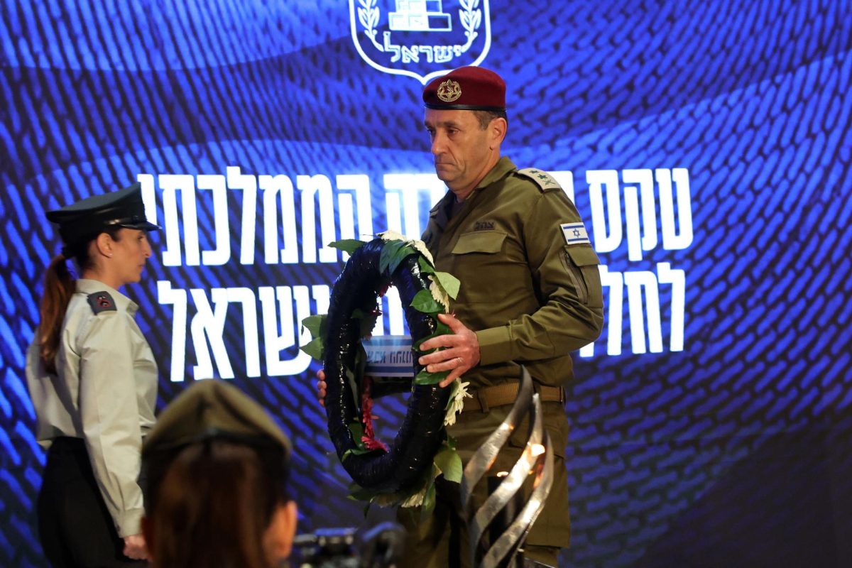 Titulares de la prensa nacional para este 26 de marzo, image size:1200x800