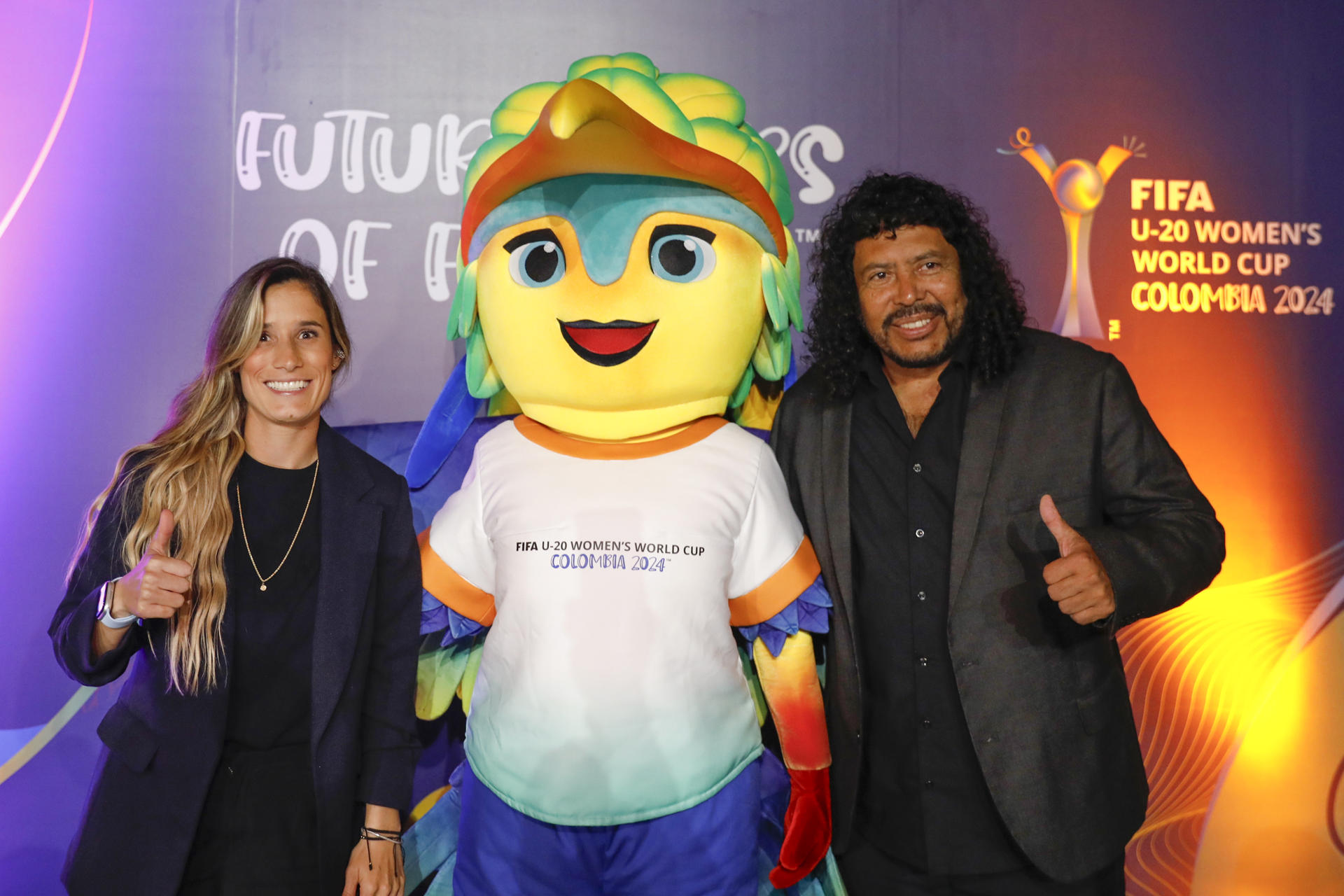 Carolina del Norte central : r/animalid, image size:1920x1280