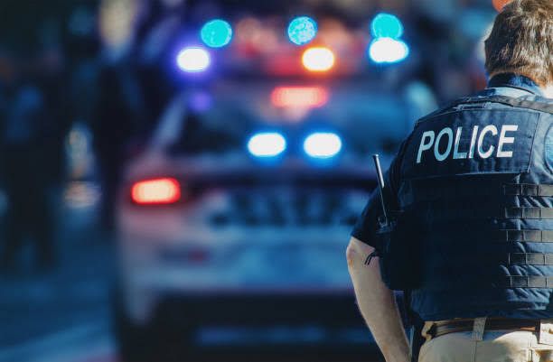 Arrestan a hispano sospechoso de asesinato ocurrido en Charlotte | Qué Pasa