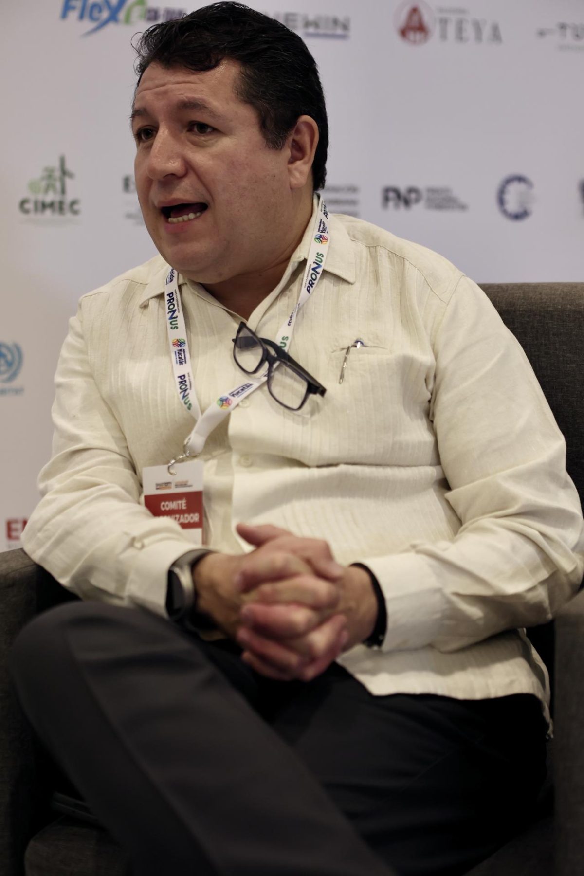 Smart City Expo Latam Congress reunió con éxito a más de 15 países en ...