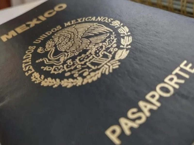 Trámites para mexicanos en Boone: ciudad devastada por Helene