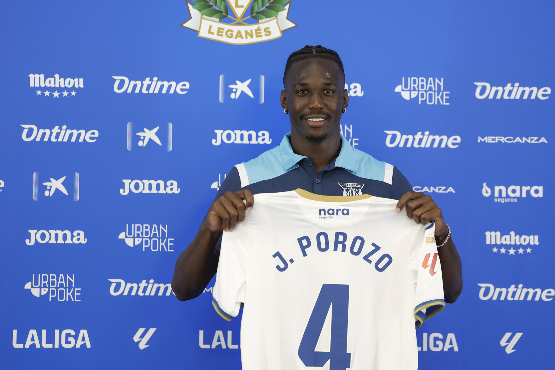 Cómo Hacer Un Arreglo De Globo Con El Número 6 Temática Michael Jackson |  TikTok, image size:1920x1280