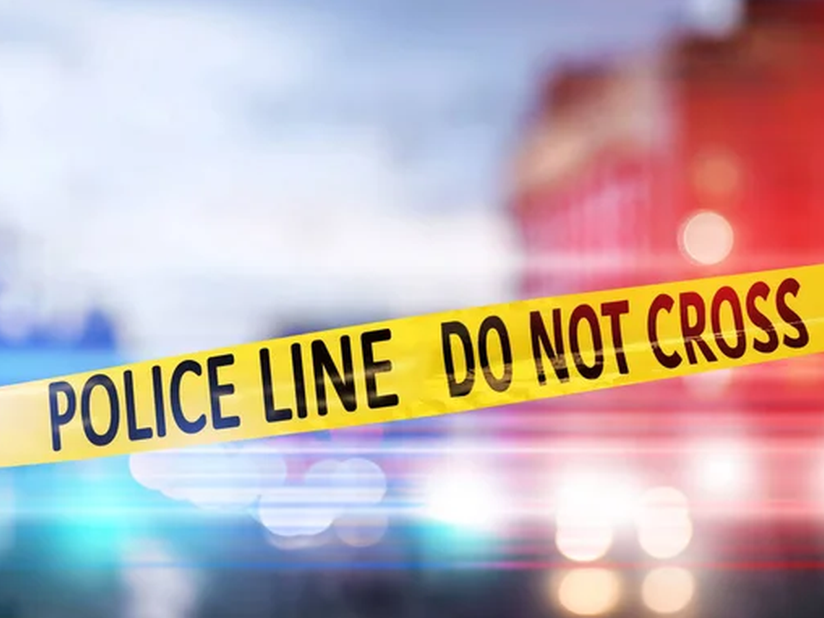 Joven de 17 años detenido y acusado de asesinato en Charlotte