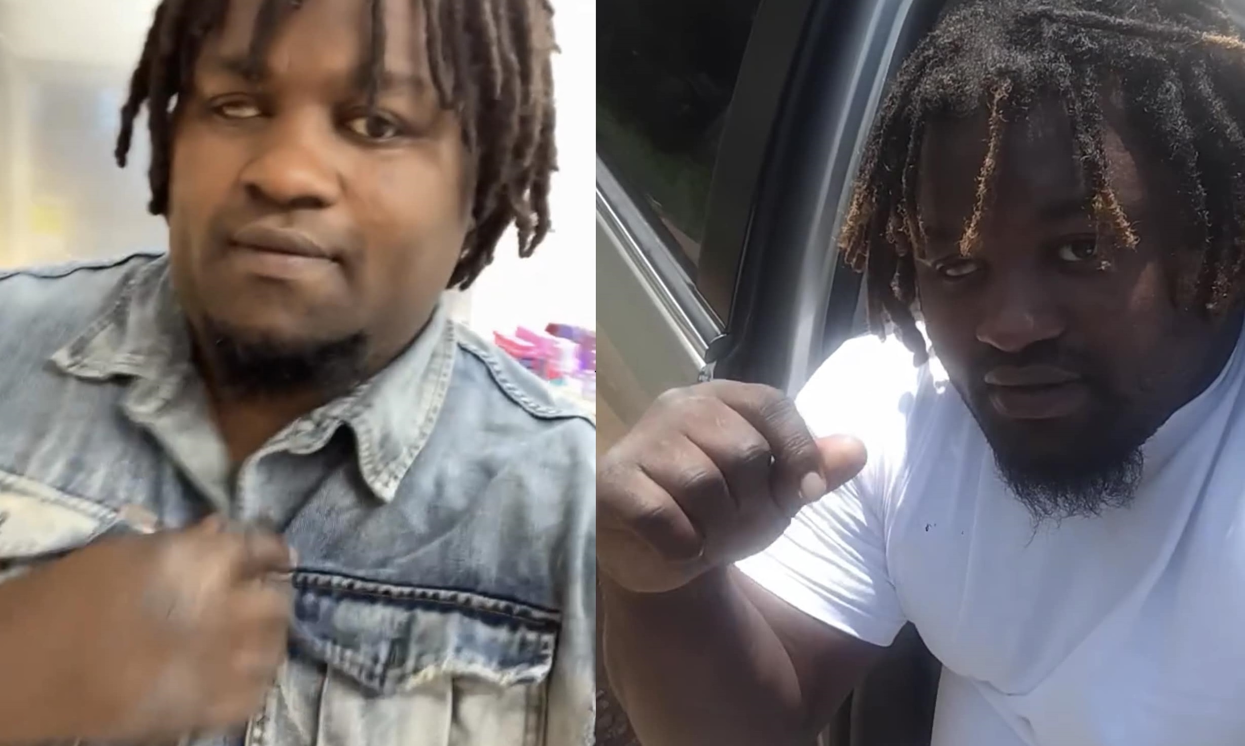 Arrestan a acusado de homicidio en un bar de Rutherfordton | Qué Pasa