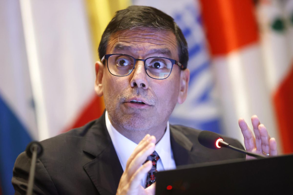La pobreza en Latinoamérica baja al 27,3 % en 2023 y registra su menor ...