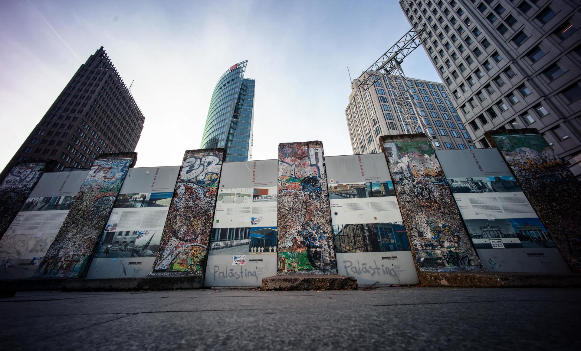 Vista del Palacio Castillo Charlottenburg Berlin Alemania … | Flickr, image size:1920x1162