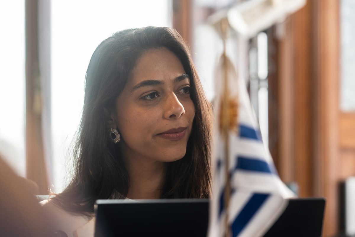 Sin Argentina, ministras de la mujer del Mercosur trabajan en un ...