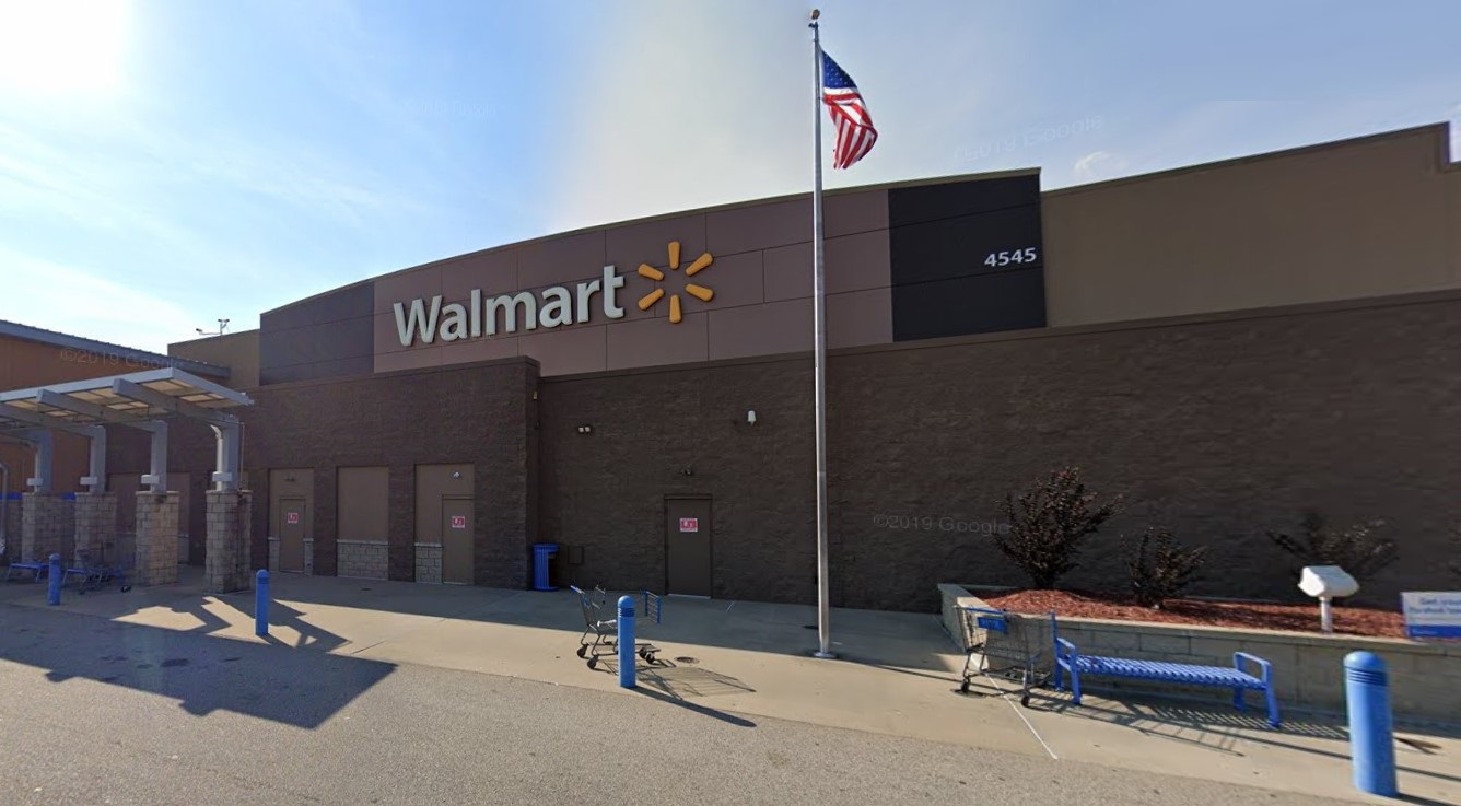 Guía Oficial de Informacíon Cleveland 2024 by Destination Cleveland - Issuu, image size:1336x737