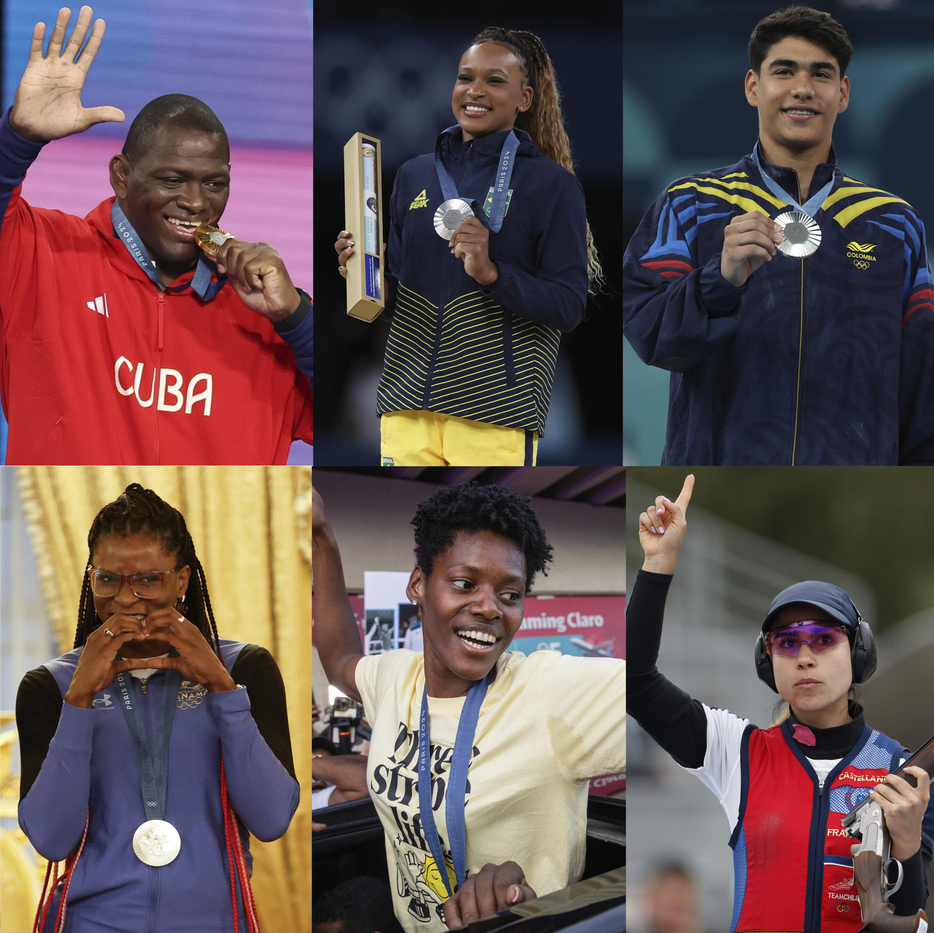 Exhibición -Jorge el Curioso / Curious George Exhibit – C3TEC, Caguas,  Puerto Rico | Railroads of Puerto Rico / Ferrocarriles de Puerto Rico, image size:1920x1918