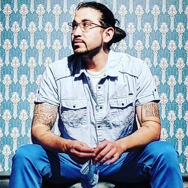 George Colom Raleigh Muere el chef que desató tiroteo en restaurante de Raleigh | Qué Pasa