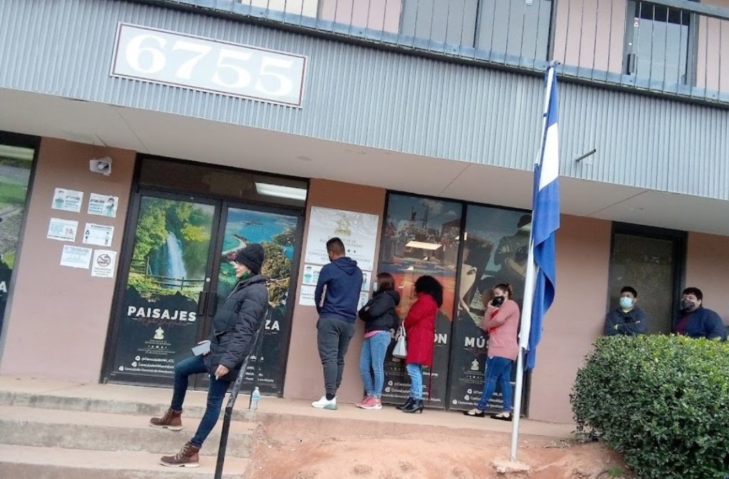 La deforestación en la Amazonía brasileña aumenta 4 % en el último año tras varias caídas – quepasamedia.com