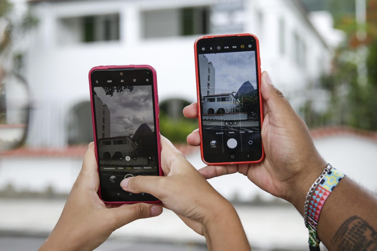 Yunhuen Salazar - App La Casa del Cine MX, image size:1200x800