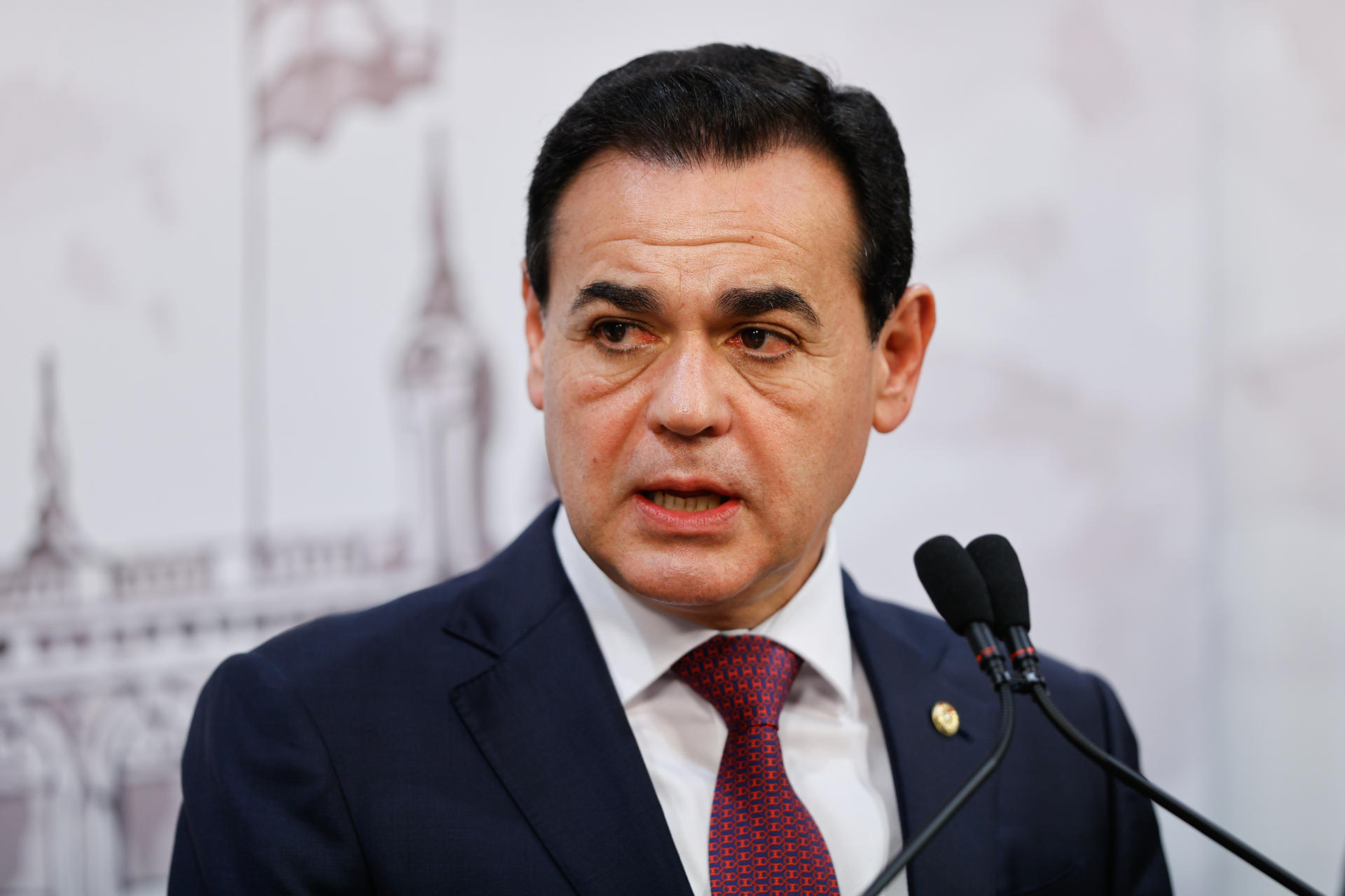 EL CANCILLER RAMÍREZ DELINEA EL MERCOSUR DEL FUTURO: PRAGMÁTICO, DIGITAL, COMPETITIVO Y CON PARAGUAY COMO EJE ESTRATÉGICO