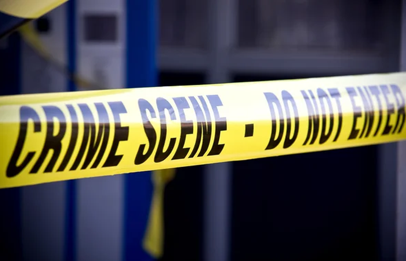 Charlotte Shooting: Two Killed