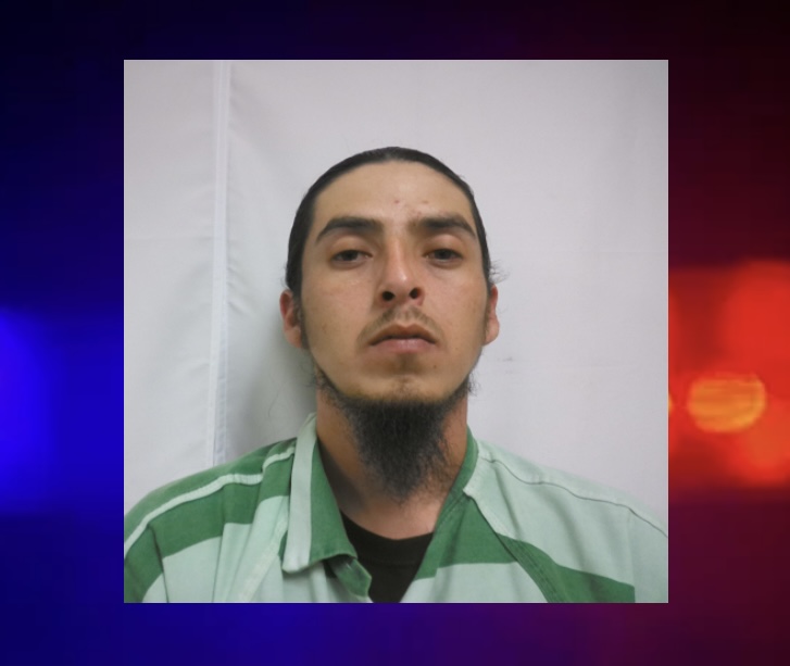 Arrested in NY for NC Sexual Abuse