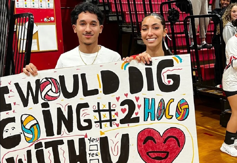 Tras permanecer bajo custodia del ICE casi una semana, fue liberado el jueves 5 de junio el estudiante de secundaria Marcelo Gomes Da Silva.