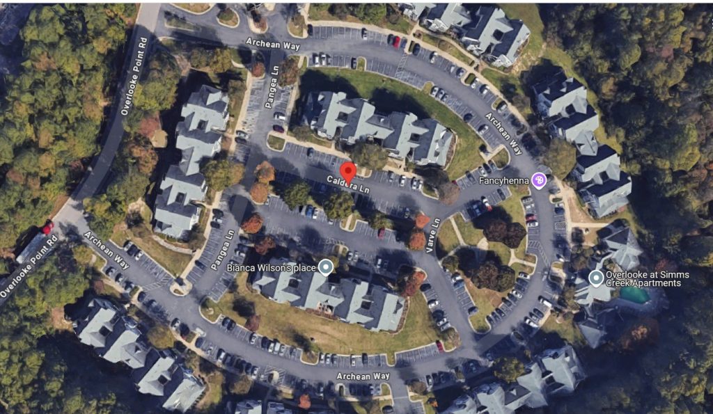 Un niño de 13 años protagonizó un violento ataque a tiros que dejó gravemente herido a un joven de 17 años en el suroeste de Raleigh, según informó la policía local. 