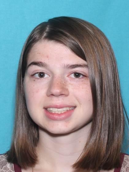 Chloe Vázquez, una joven de 25 años, desapareció en Durham y temen por su vida.