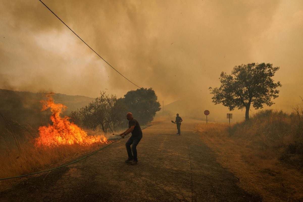 m-s-de-5-000-bomberos-combaten-diez-incendios-graves-en-el-centro-y