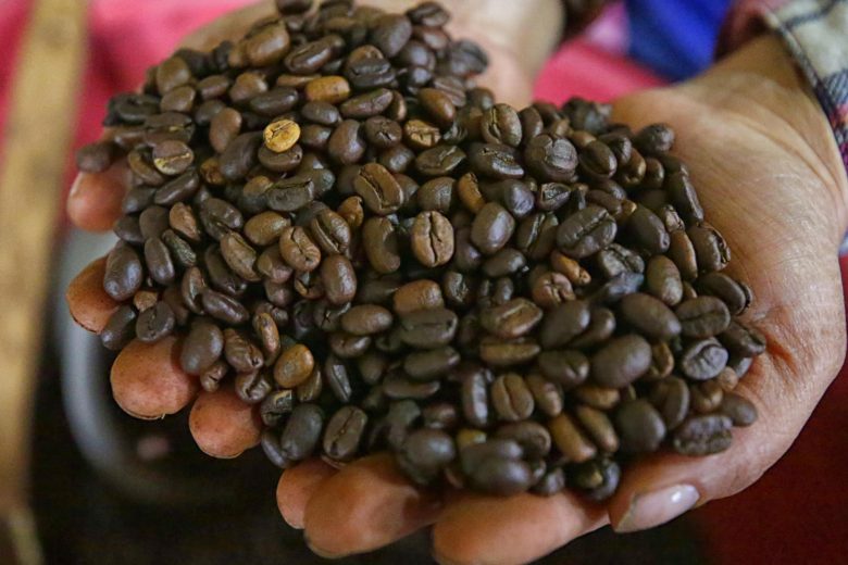 Déficit comercial de Honduras disminuye un 15,3 % impulsado por ...