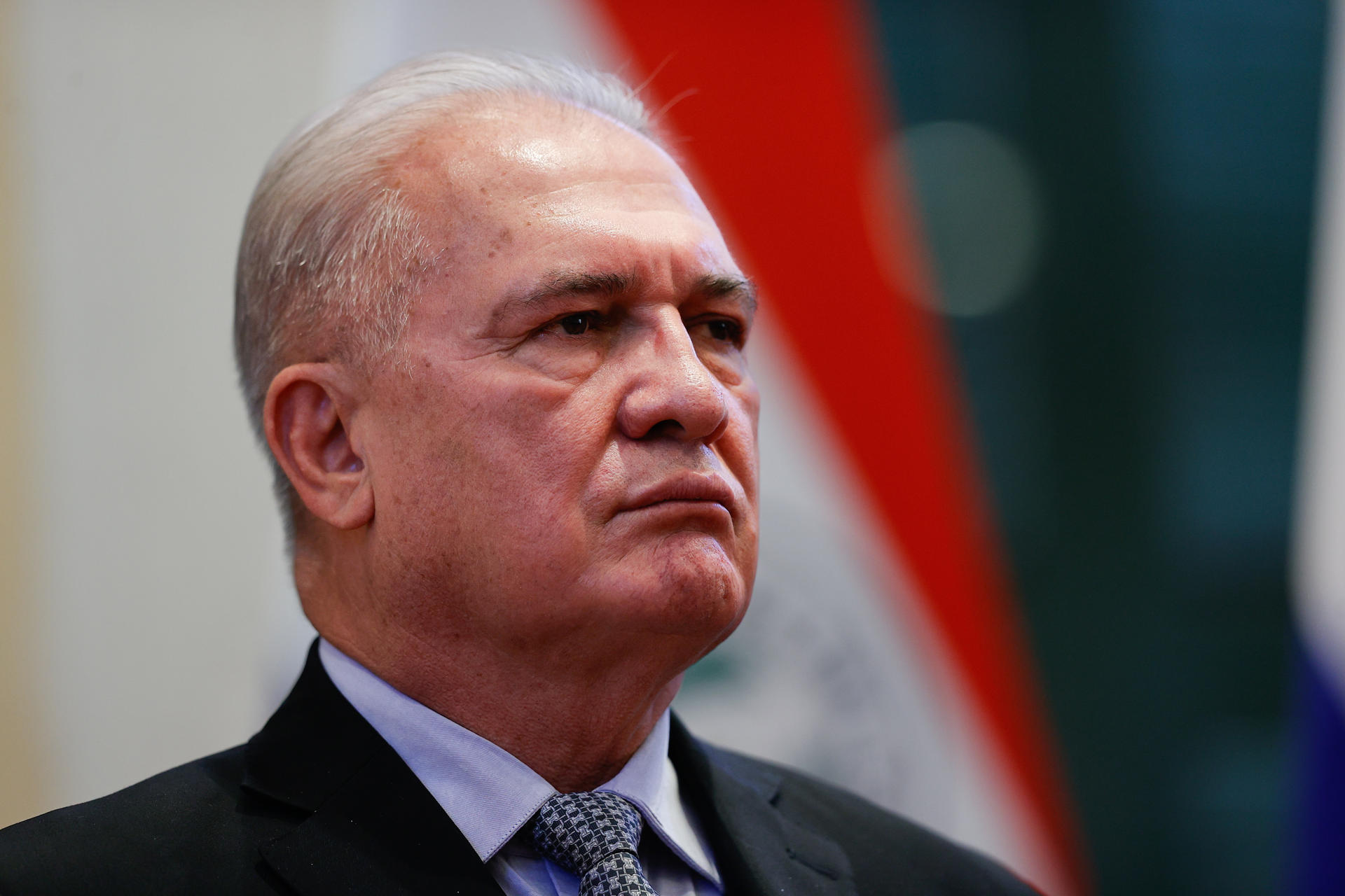 Saga stq video leaks with her I wasnt ; and to be truthful