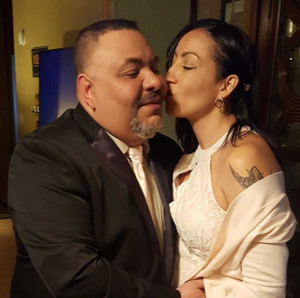 The Courthouse in Raleigh | TikTok, image size:960x955