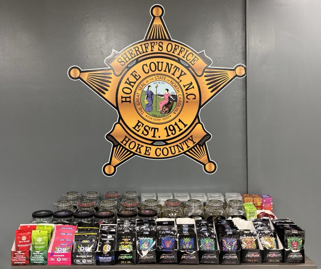 The Courthouse in Raleigh | TikTok, image size:1024x860