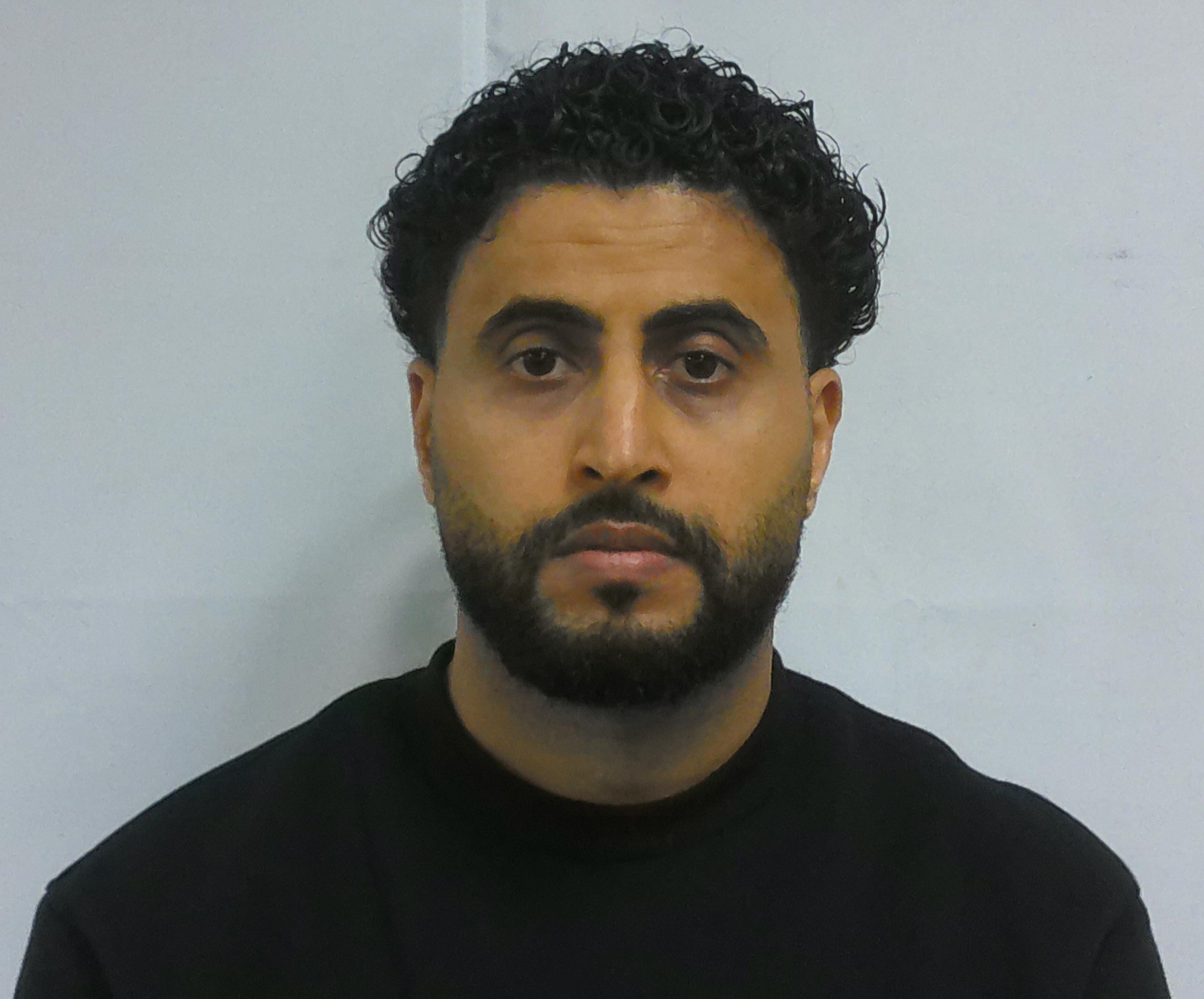 Volunteer-Village Co. (@volunteervillageco) • Facebook, image size:2048x1699