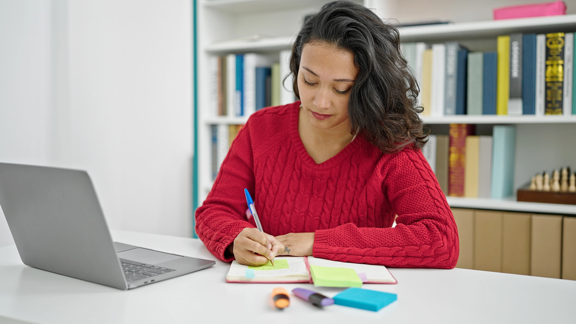 Obtén tu diploma de secundaria con estas clases virtuales – quepasamedia.com Obtén tu diploma de secundaria con estas clases virtuales – quepasamedia.com