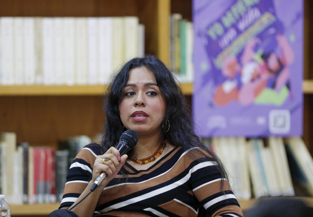 ‘Proteger la Dignidad’, una campaña para defender a activistas y periodistas en México – quepasamedia.com