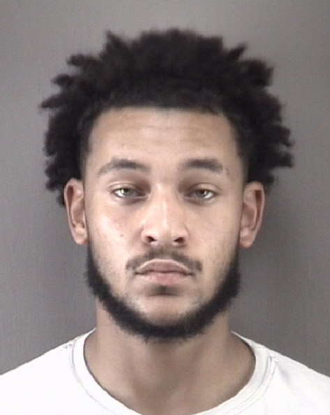 Una disputa doméstica terminó en tiroteo y con una persona herida en la mañana del viernes 21 en Winston-Salem.