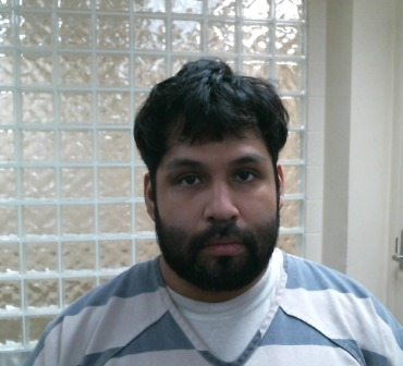 El ICE Atlanta realizó dos arrestos recientes en Carolina del Norte de hombres con amplios historiales delictivos en el estado.