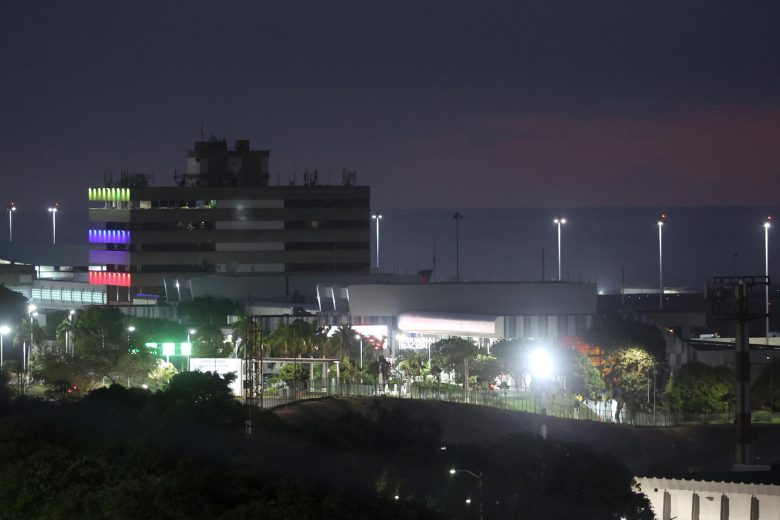 Iberia, TAP, Avianca y Gol cancelan vuelos a Venezuela | Qué Pasa