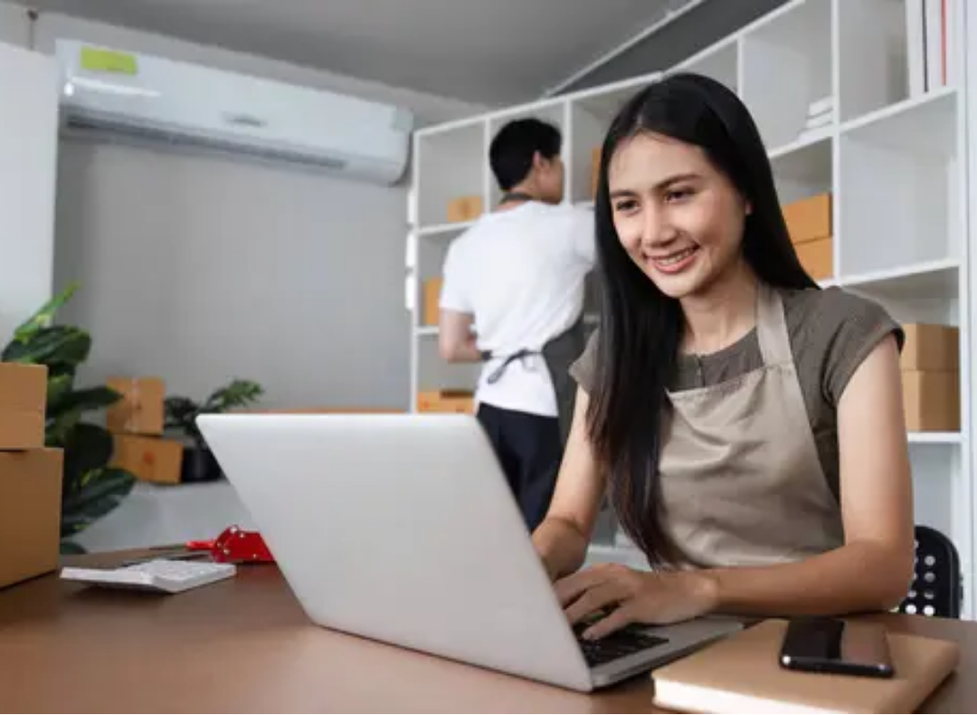 Charlotte celebra la Semana del Emprendimiento – quepasamedia.com