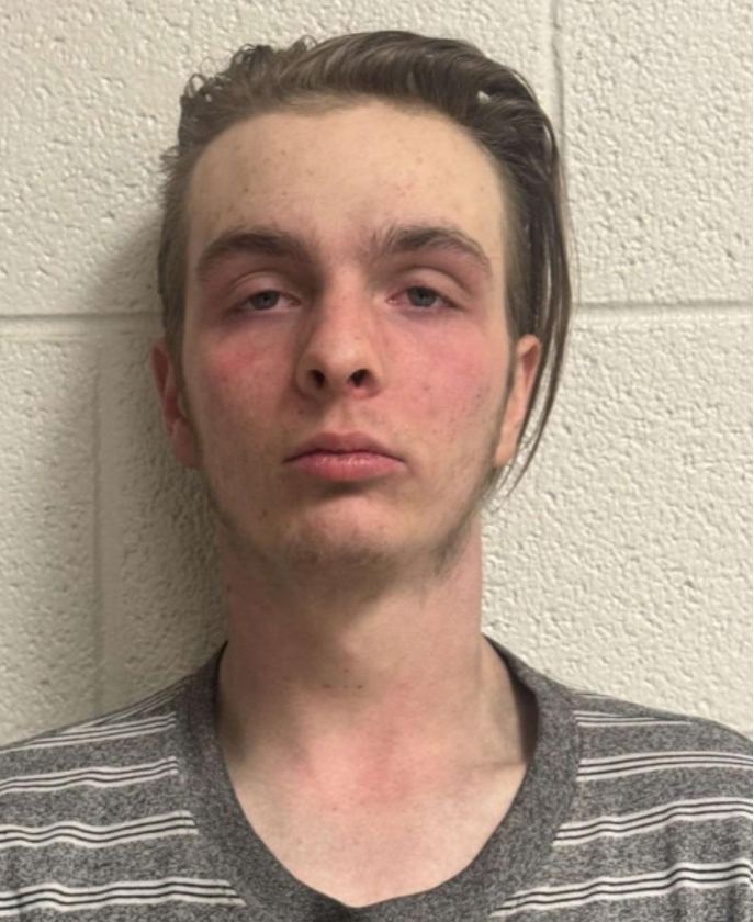 Tiroteo tras choque en la US 421 en Kernersville, hay un detenido | Qué ...
