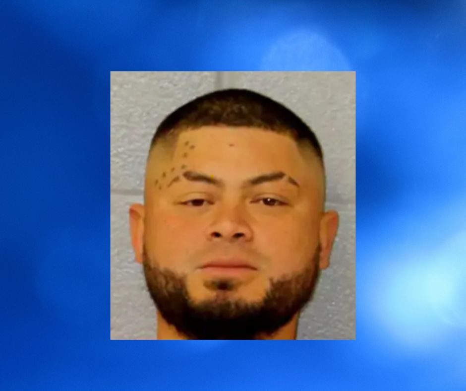 Foto de Oscar Gerardo Solorzano-Garcia,