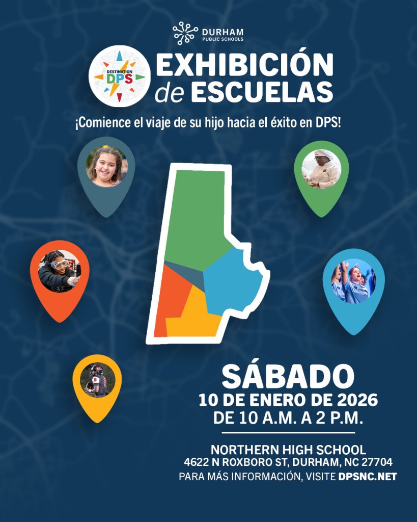 Exhibición de Escuelas 