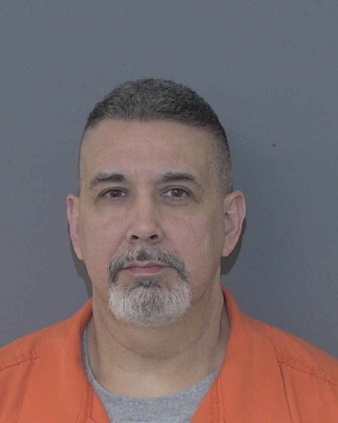 Richard Thomas Horne abusó sexualmente de su hija y ahora pasará toda su vida tras las rejas.